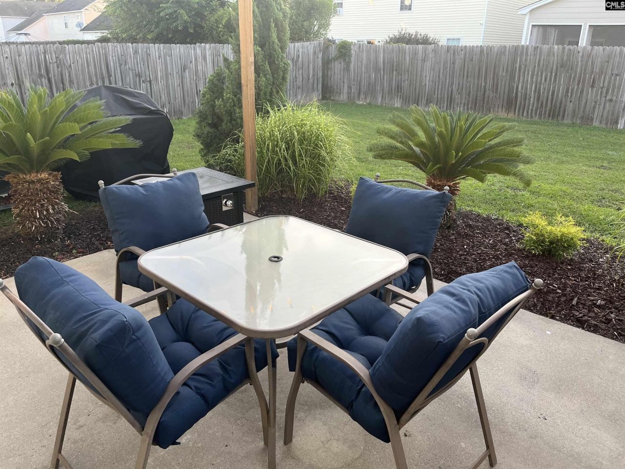 1749 Polaris Drive Photo 5