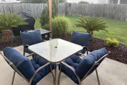 1749 Polaris Drive photo 4