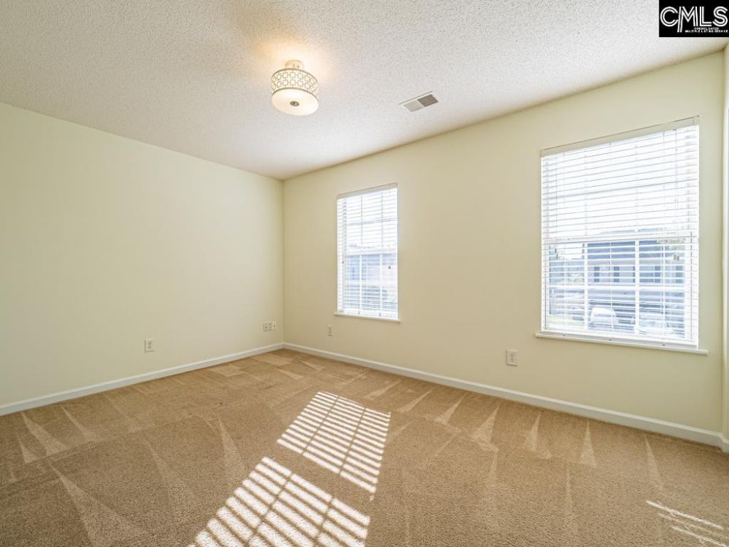 1749 Polaris Drive Photo 50