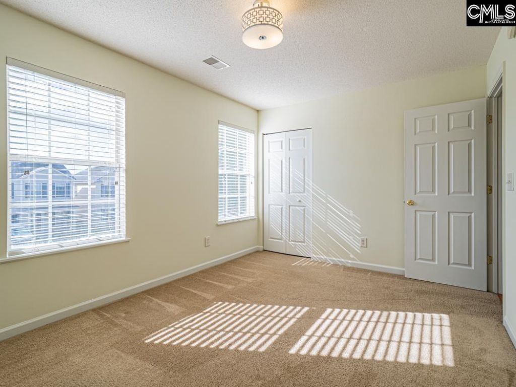 1749 Polaris Drive Photo 51