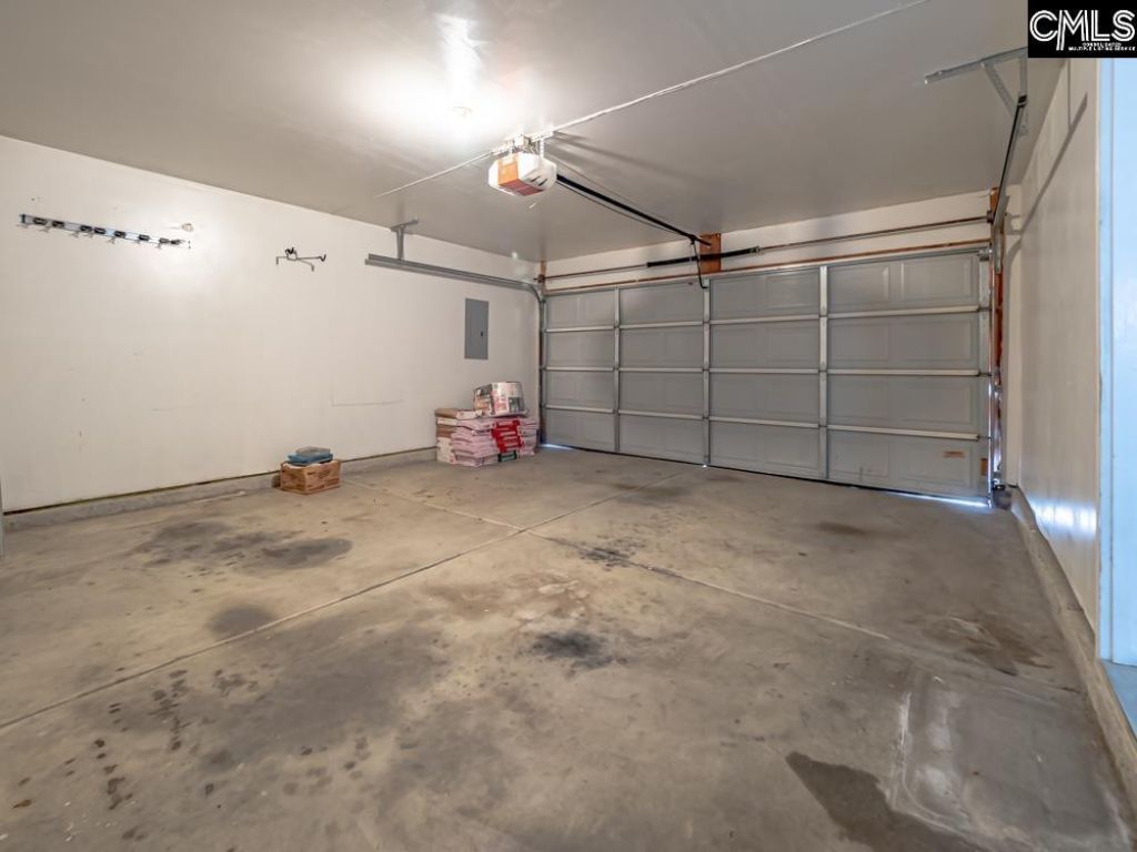 1749 Polaris Drive Photo 52