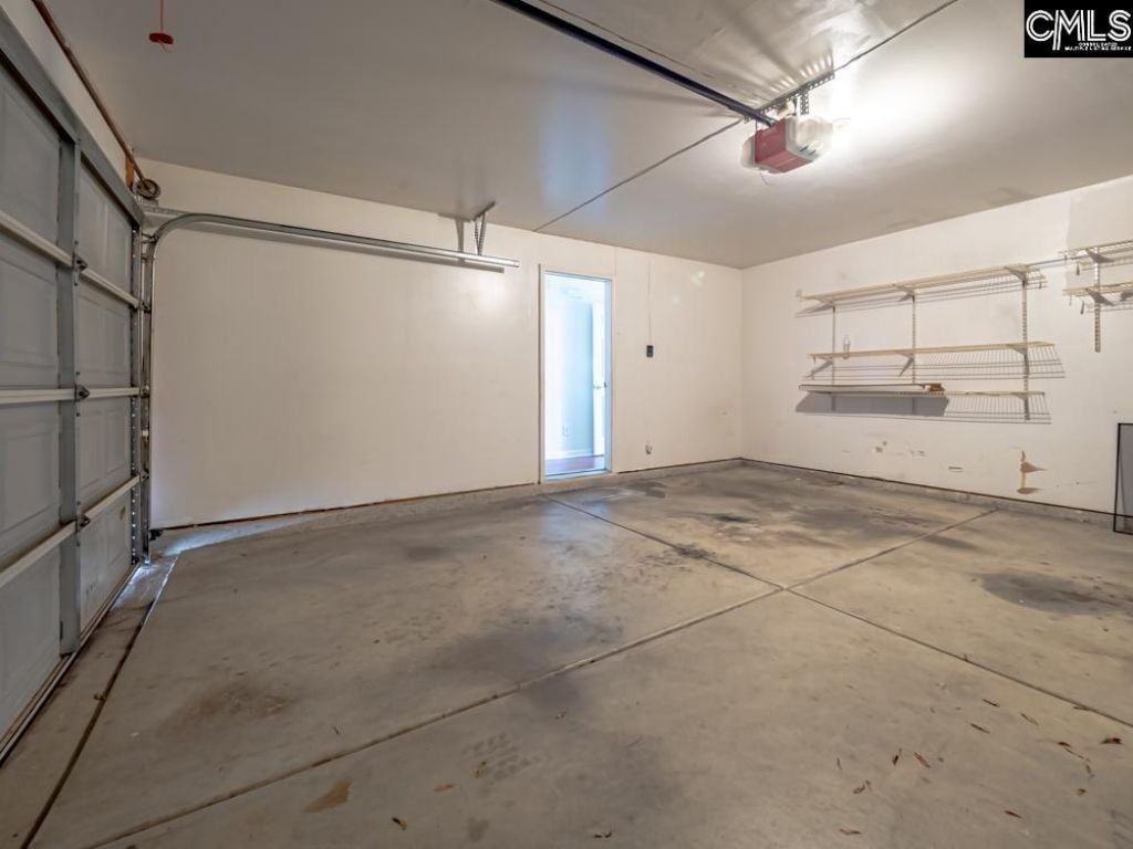 1749 Polaris Drive Photo 53