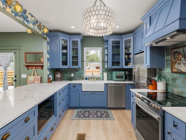 52 Spring St, St Augustine, FL 32084