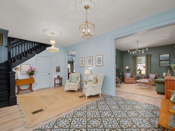 52 Spring St, St Augustine, FL 32084