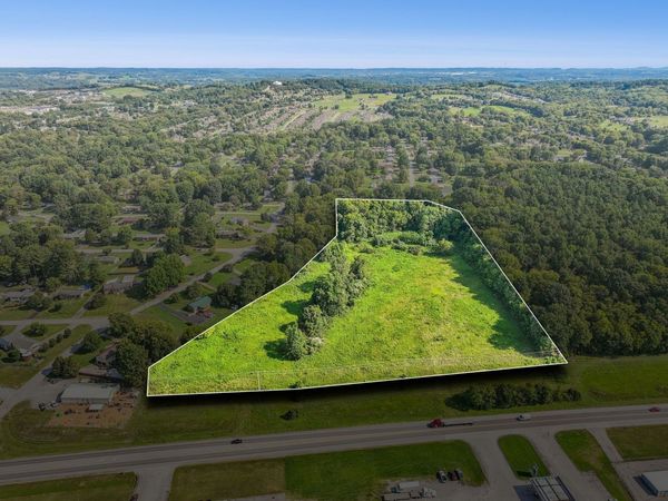 0 Bear Creek Pike, Columbia, TN 38401