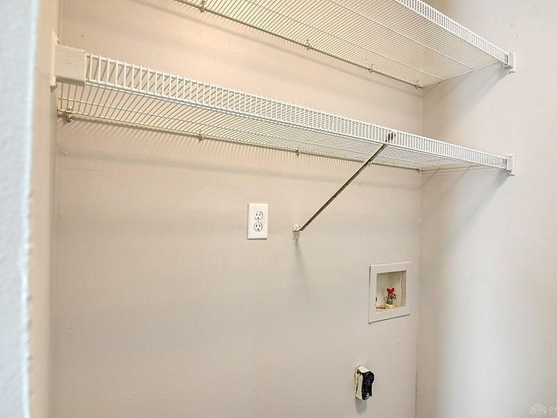 2306 Southlea Drive, Dayton, OH 45459 Photo 10