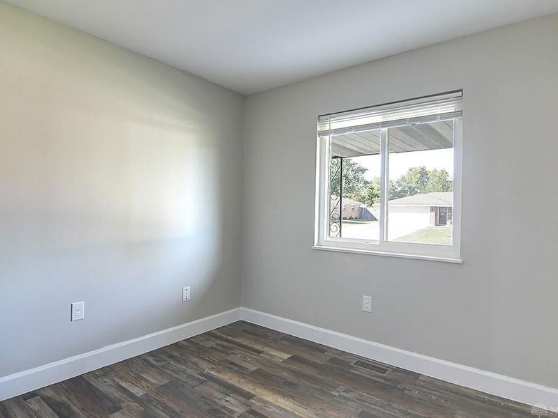 2306 Southlea Drive, Dayton, OH 45459 Photo 12