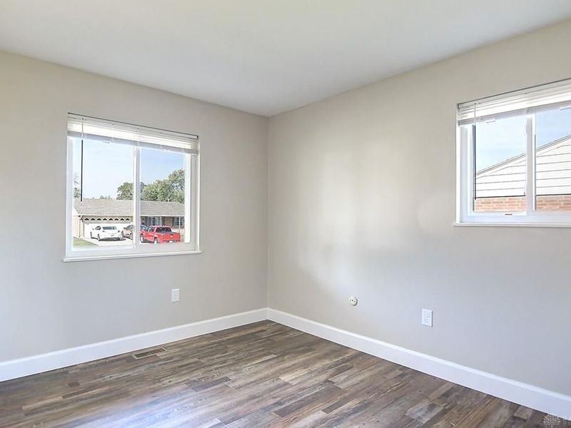 2306 Southlea Drive, Dayton, OH 45459 Photo 13