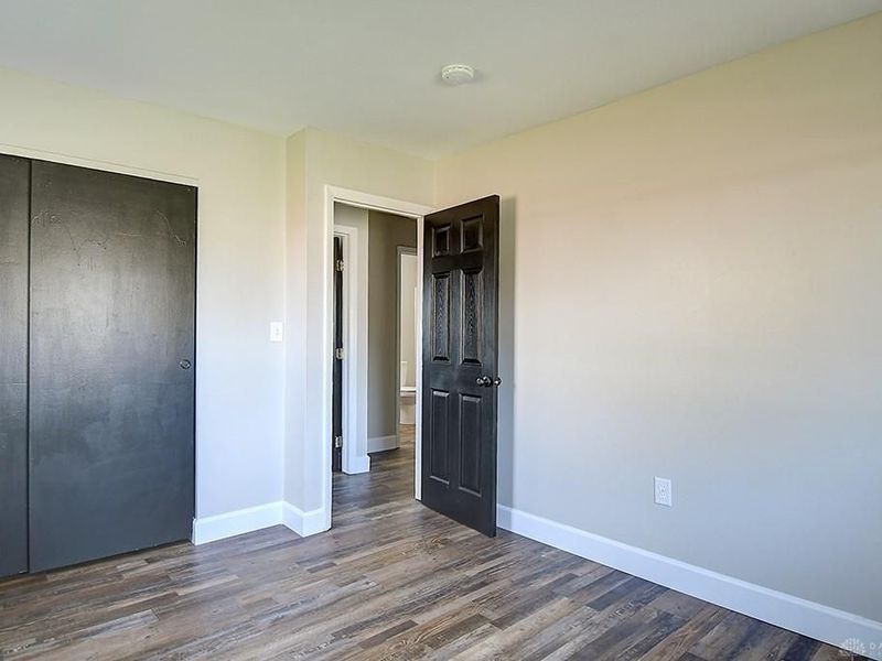 2306 Southlea Drive, Dayton, OH 45459 Photo 14