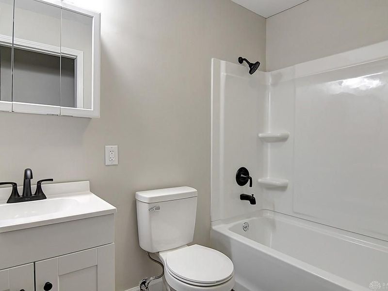 2306 Southlea Drive, Dayton, OH 45459 Photo 15