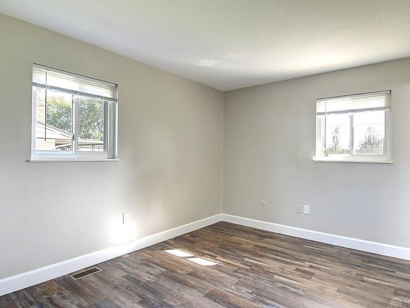 2306 Southlea Drive, Dayton, OH 45459 Photo 16