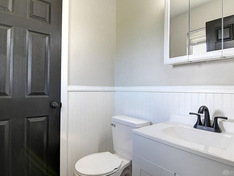 2306 Southlea Drive, Dayton, OH 45459 Photo 17