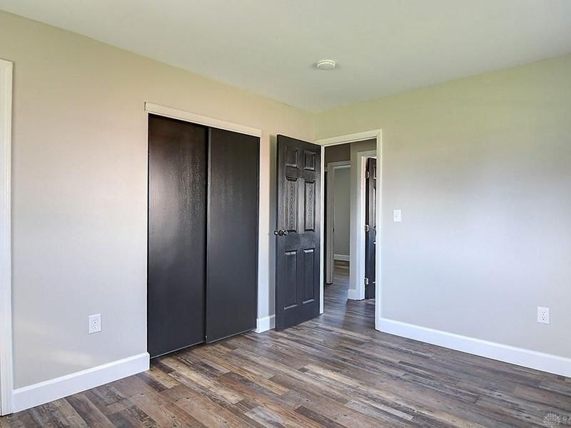 2306 Southlea Drive, Dayton, OH 45459 Photo 18