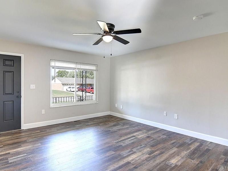 2306 Southlea Drive, Dayton, OH 45459 Photo 2