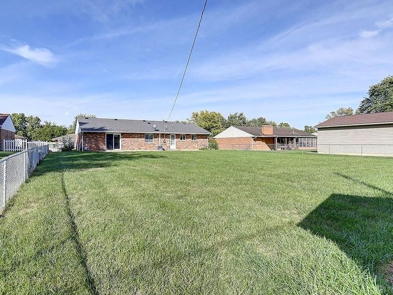 2306 Southlea Drive, Dayton, OH 45459 Photo 20