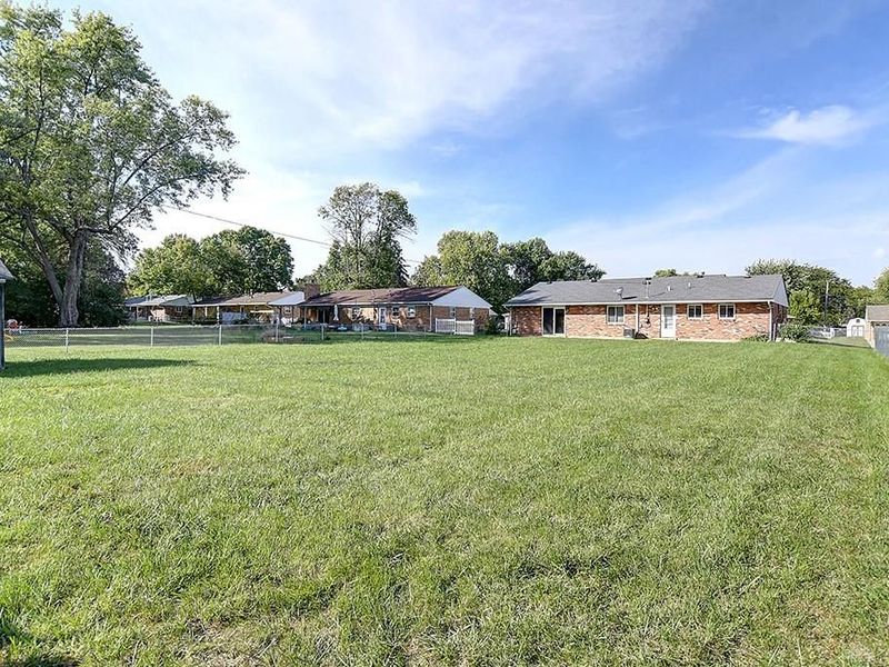 2306 Southlea Drive, Dayton, OH 45459 Photo 21