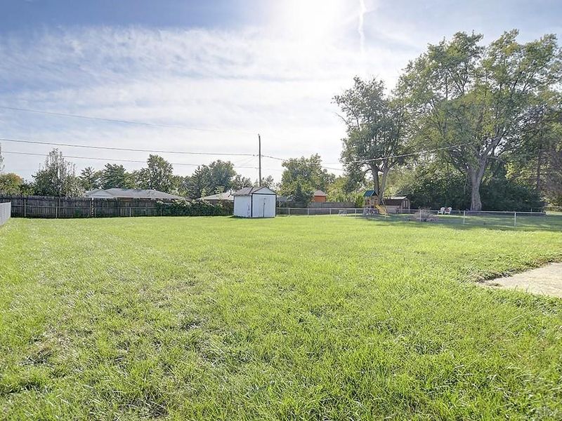 2306 Southlea Drive, Dayton, OH 45459 Photo 22