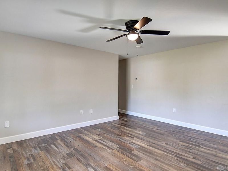 2306 Southlea Drive, Dayton, OH 45459 Photo 3