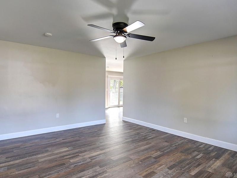 2306 Southlea Drive, Dayton, OH 45459 Photo 4