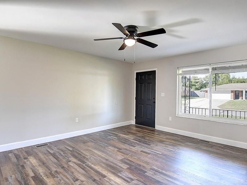 2306 Southlea Drive, Dayton, OH 45459 Photo 5