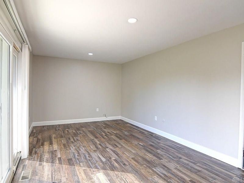 2306 Southlea Drive, Dayton, OH 45459 Photo 6