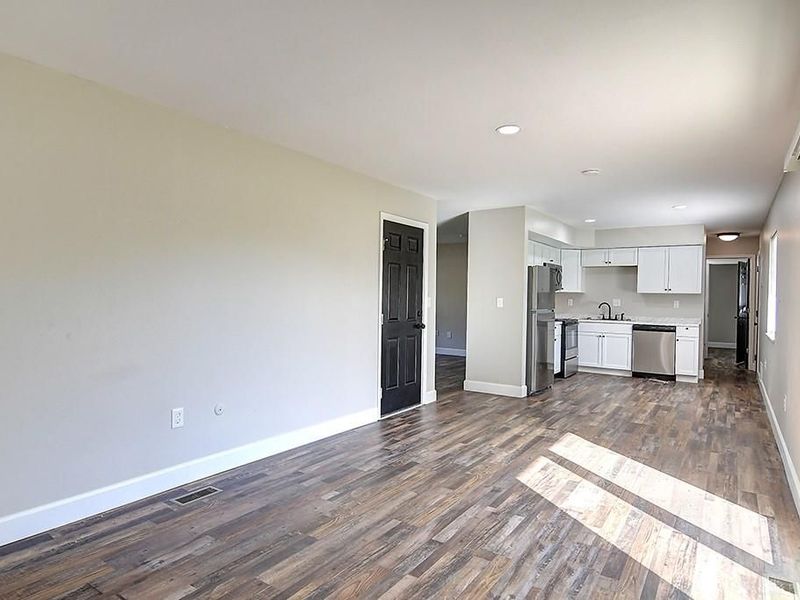 2306 Southlea Drive, Dayton, OH 45459 Photo 7