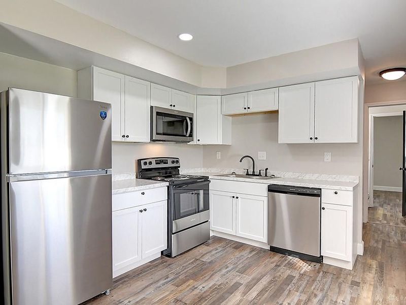 2306 Southlea Drive, Dayton, OH 45459 Photo 9