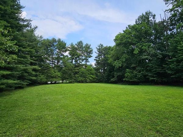 DOGWOOD, MOUNT AIRY, MD 21771