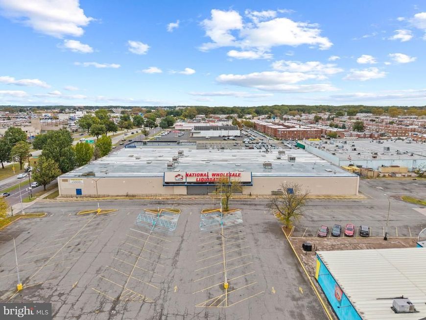 7101 E Roosevelt Boulevard, Philadelphia, PA 19149 Main Photo