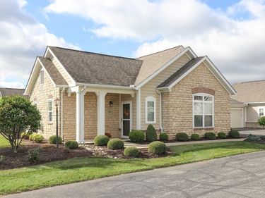 1560 S Bridgewater Way, Mansfield, OH 44906