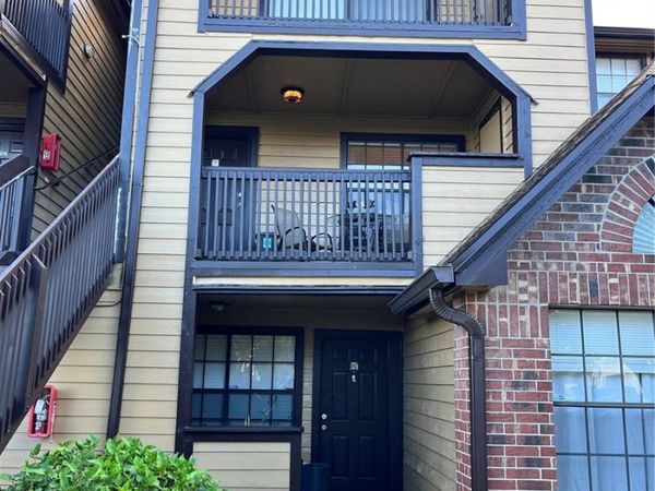 400 LAKE PLACID COURT, Unit 204, ALTAMONTE SPRINGS, FL 32701