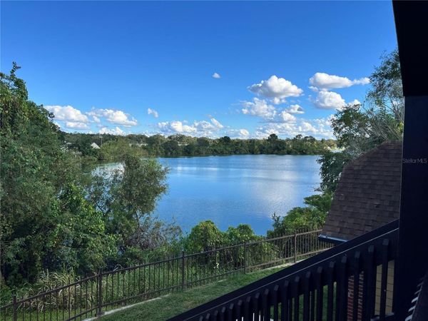 400 LAKE PLACID COURT, Unit 204, ALTAMONTE SPRINGS, FL 32701