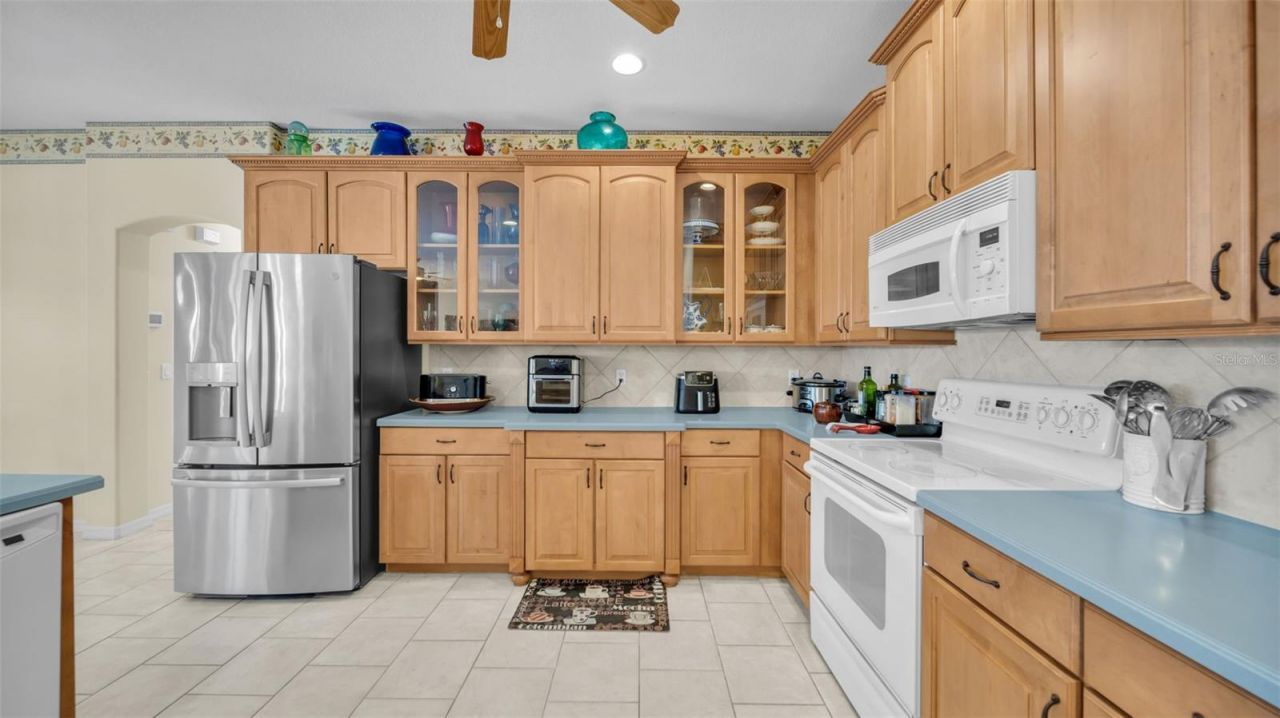 16922 Toledo Blade Boulevard, Port Charlotte, FL 33954 Photo