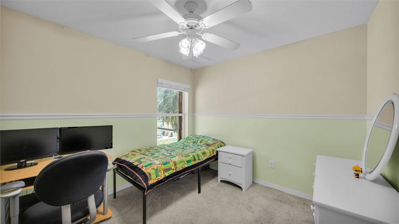 16922 Toledo Blade Boulevard, Port Charlotte, FL 33954 Photo