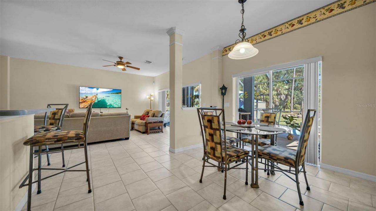 16922 Toledo Blade Boulevard, Port Charlotte, FL 33954 Photo