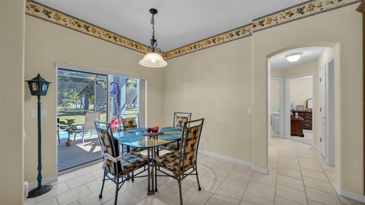 16922 Toledo Blade Boulevard, Port Charlotte, FL 33954 Photo