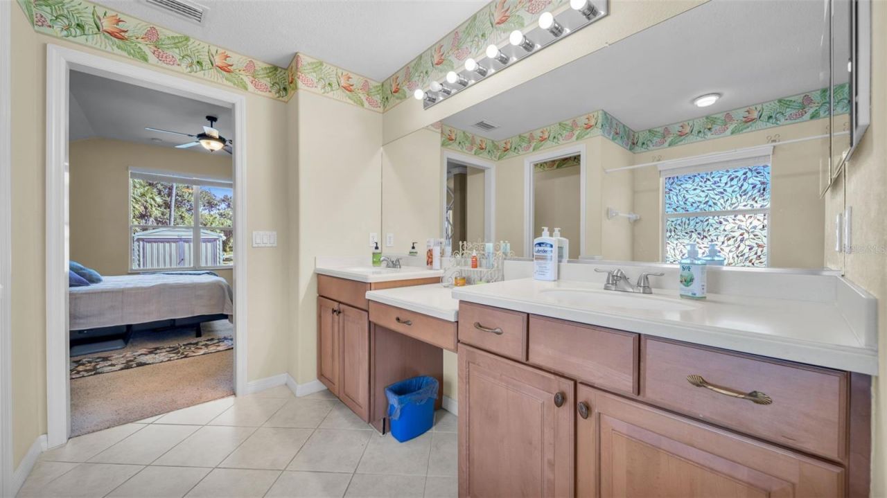 16922 Toledo Blade Boulevard, Port Charlotte, FL 33954 Photo