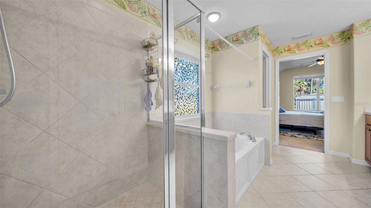 16922 Toledo Blade Boulevard, Port Charlotte, FL 33954 Photo