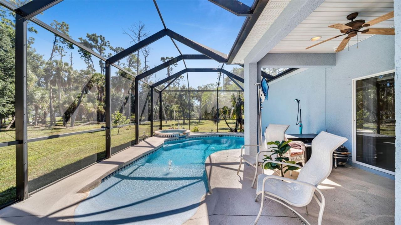 16922 Toledo Blade Boulevard, Port Charlotte, FL 33954 Photo