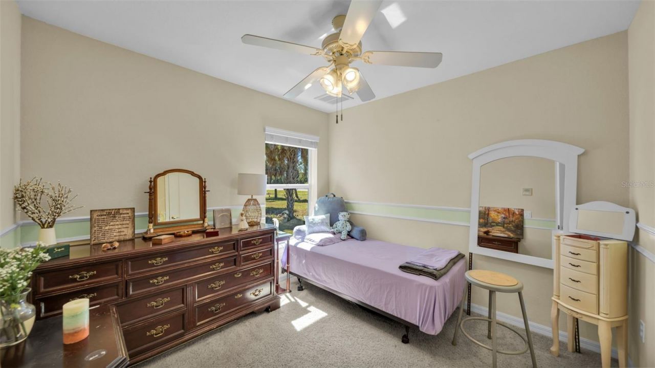 16922 Toledo Blade Boulevard, Port Charlotte, FL 33954 Photo