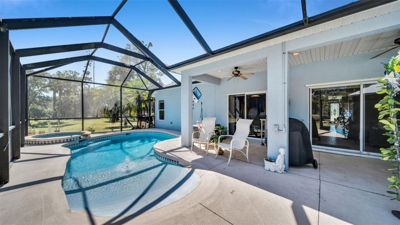 16922 Toledo Blade Boulevard, Port Charlotte, FL 33954 Photo