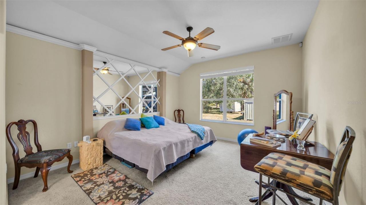 16922 Toledo Blade Boulevard, Port Charlotte, FL 33954 Photo