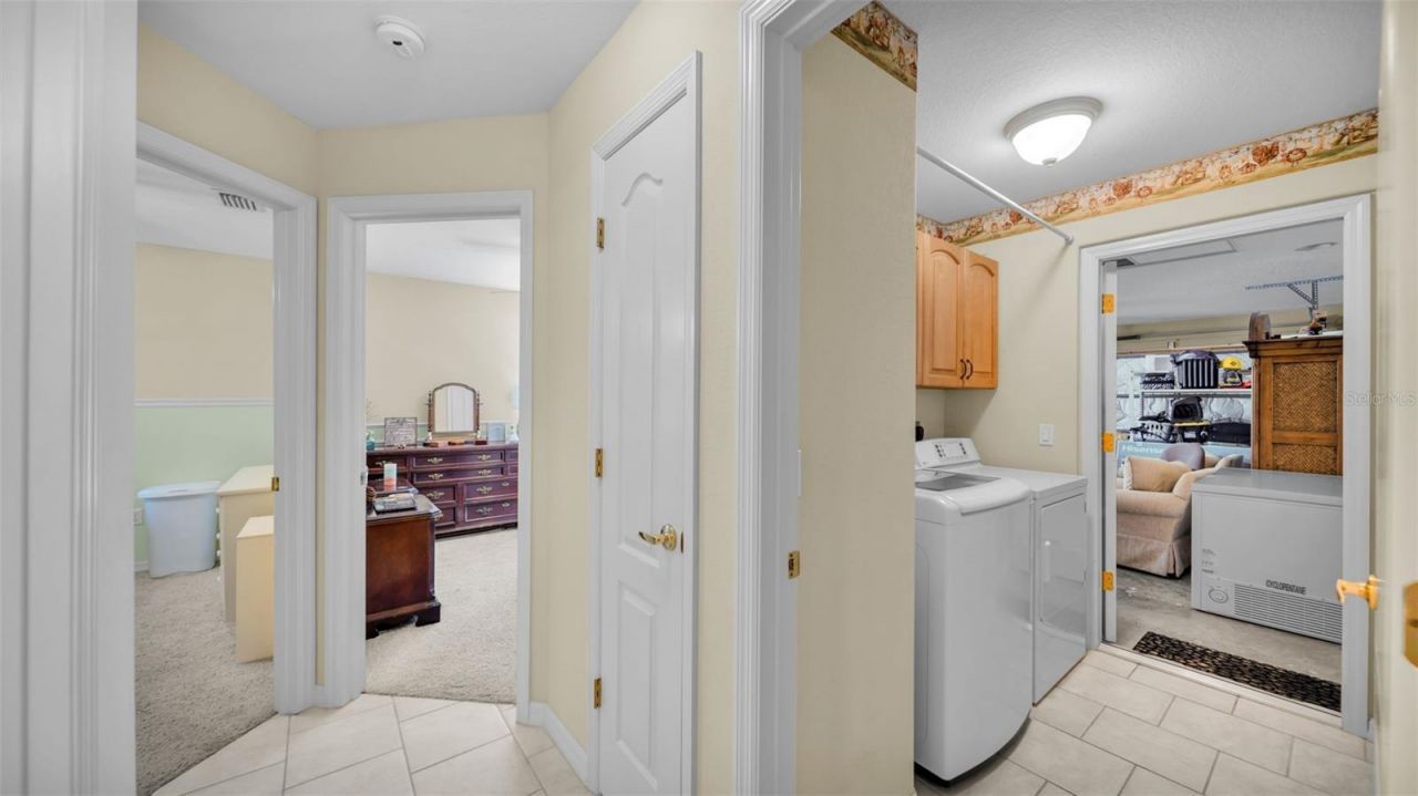 16922 Toledo Blade Boulevard, Port Charlotte, FL 33954 Photo