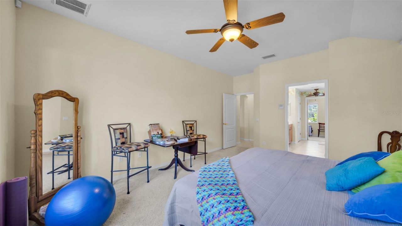 16922 Toledo Blade Boulevard, Port Charlotte, FL 33954 Photo