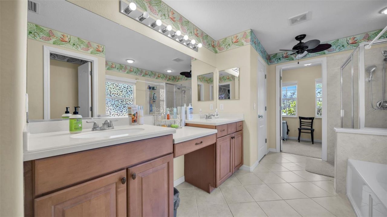 16922 Toledo Blade Boulevard, Port Charlotte, FL 33954 Photo