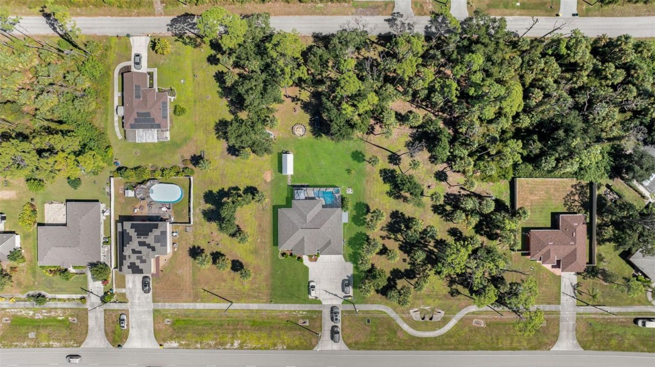 16922 Toledo Blade Boulevard, Port Charlotte, FL 33954 Photo