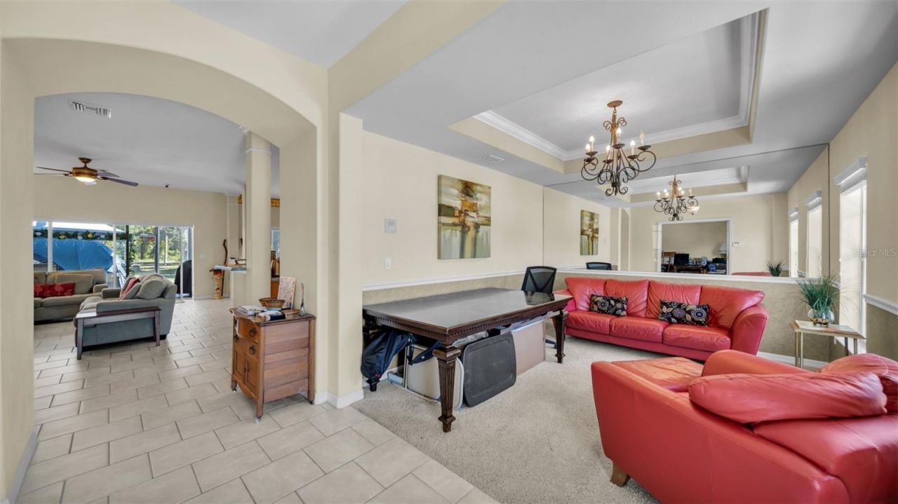 16922 Toledo Blade Boulevard, Port Charlotte, FL 33954 Photo