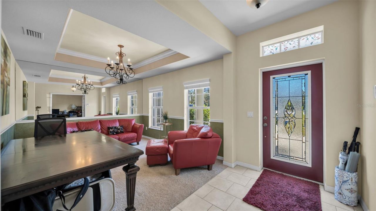 16922 Toledo Blade Boulevard, Port Charlotte, FL 33954 Photo