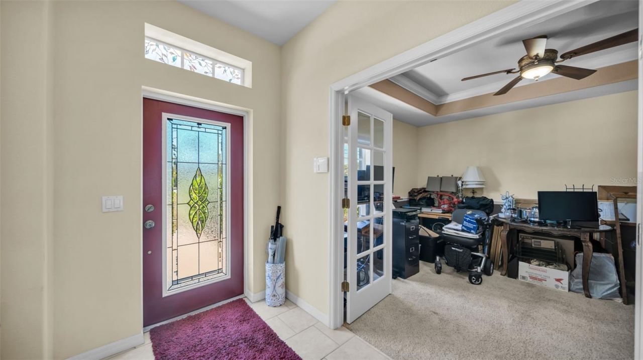 16922 Toledo Blade Boulevard, Port Charlotte, FL 33954 Photo