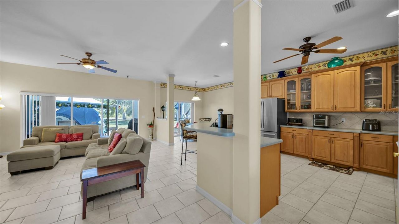 16922 Toledo Blade Boulevard, Port Charlotte, FL 33954 Photo